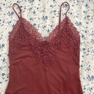 zara bodysuit